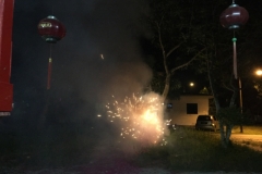 5889 10-2-19  firework
