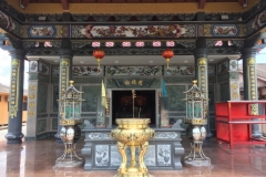 5911 11-2-19  temple