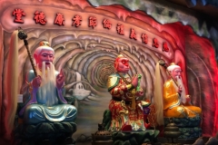 5912 11-2-19  temple