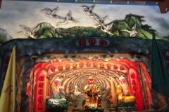 5913 11-2-19  temple