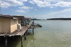 5915 11-2-19  River house
