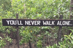 5922 11-2-19 sign