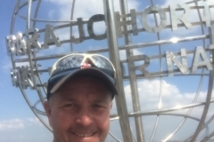 5926 11-2-19 southernmost tip of Asia