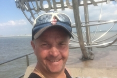 5927 11-2-19 southernmost tip of Asia