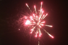 6001 12-2-19 Fireworks