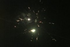 6002 12-2-19 Fireworks