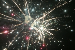 6003 12-2-19 Fireworks