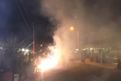 6011 12-2-19 Firecrackers