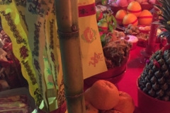 6014 12-2-19 Decorations