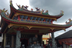 6026 13-2-19 temple