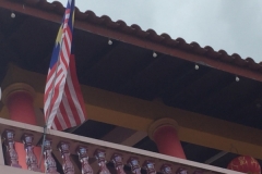 6028 13-2-19 balcony