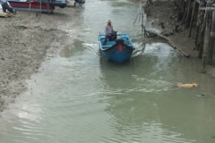 6030 13-2-19 river