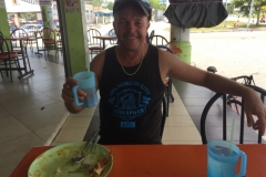 6036 13-2-19 Brian