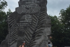 6043 13-2-19 Tanjung Pat