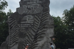 6044 13-2-19 Tanjung Pat