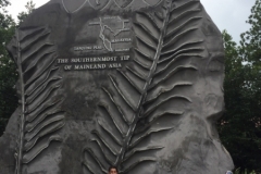 6059 13-2-19 Tanjung Pat