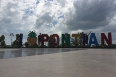 6096 14-2-19 Pontian