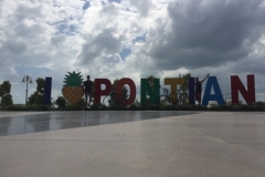 6101 14-2-19 Pontian