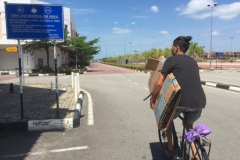 6105 15-2-19 recycling