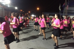 6119 15-2-19 Display team