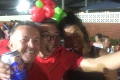 6122 15-2-19 Brian and co