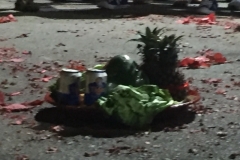 6145 15-2-19 residue
