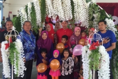 6186 16-2-19 Family