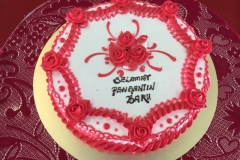 6188 16-2-19 cake