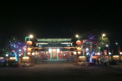 6199 16-2-19 temple