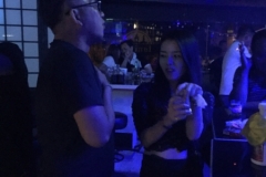 6208 17-2-19 Karaoke