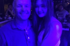 6210 17-2-19 Karaoke