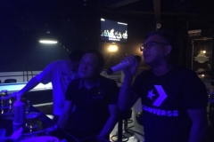 6211 17-2-19 Karaoke