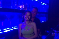 6214 17-2-19 Karaoke