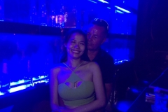 6215 17-2-19 Karaoke