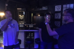 6216 17-2-19 Karaoke