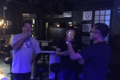 6217 17-2-19 Karaoke