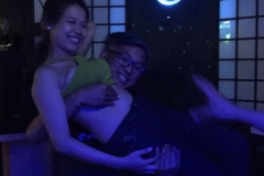 6220 17-2-19 Karaoke