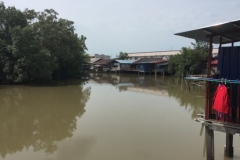 6222 17-2-19 River