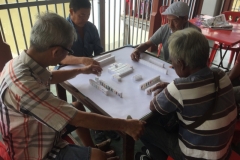 6226 17-2-19 game
