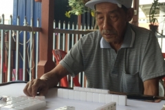 6229 17-2-19 player