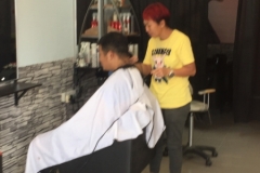 6232 17-2-19 barber