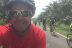 6235 17-2-19 peloton