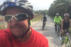 6238 17-2-19 peloton