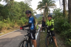 6239 17-2-19 peloton pause