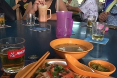 6240 17-2-19 food