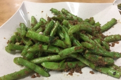 6241 17-2-19 food