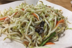6242 17-2-19 food