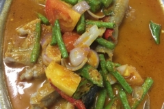 6243 17-2-19 food