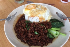 6250 18-2-19 food