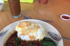 6251 18-2-19 food